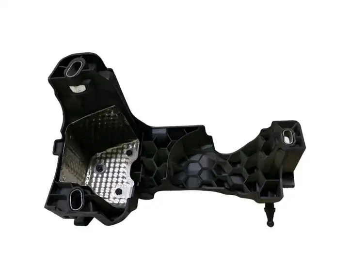 Ford S-MAX (2010 - 2015) 9688453180 Прочие детали моторного отсека — фото 3