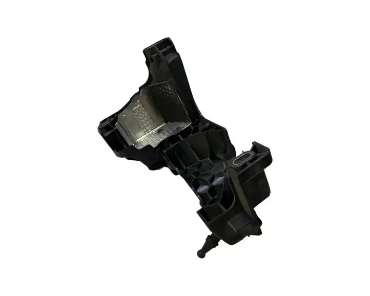 Ford S-MAX (2010 - 2015) 9688453180 Прочие детали моторного отсека — фото 5