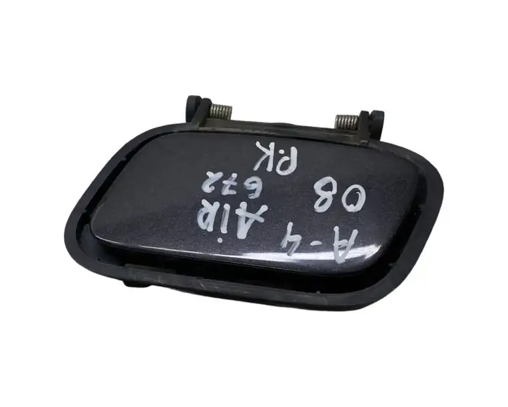 Audi A4 Allroad B8 (2009 - 2011) 8K0955275B Крышка омывателя фар — фото 4