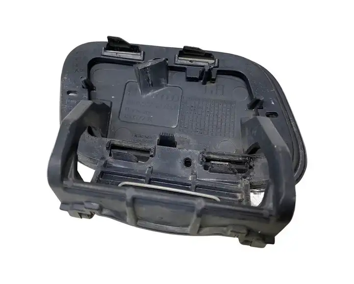 Audi A4 Allroad B8 (2009 - 2011) 8K0955275B Крышка омывателя фар — фото 6