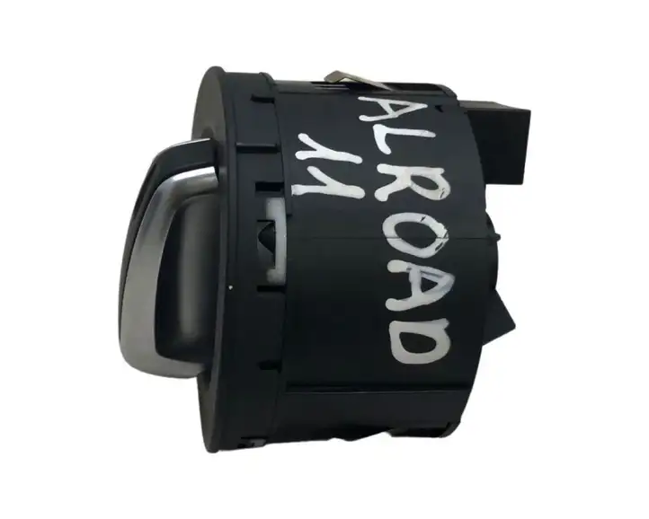 Audi A6 allroad (2008 - 2011)  4F2941531E Включатель фонарей