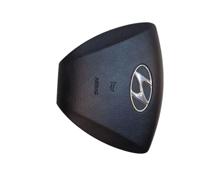 Hyundai i40 (2011 - ) 569003Z100RY Комплект подушек безопасности — фото 9