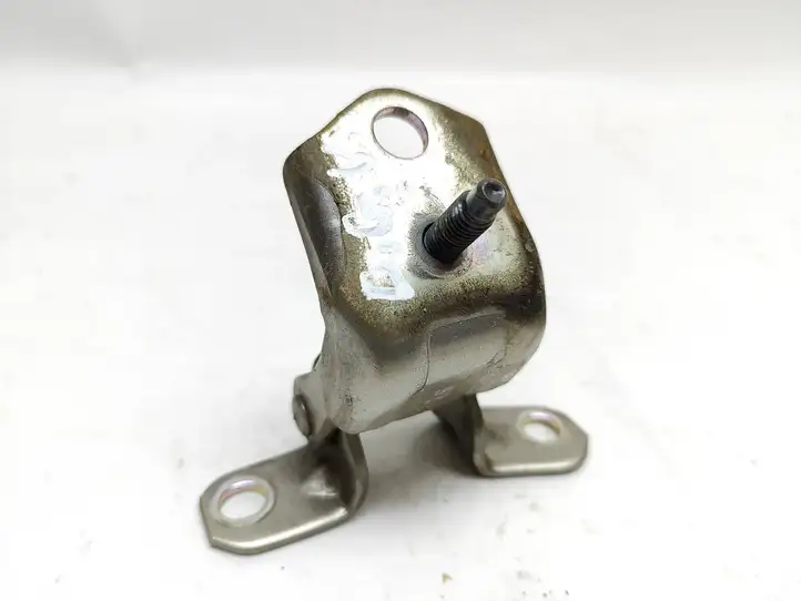 Ford Ranger (2015 - 2019)   Верхняя петля задней двери