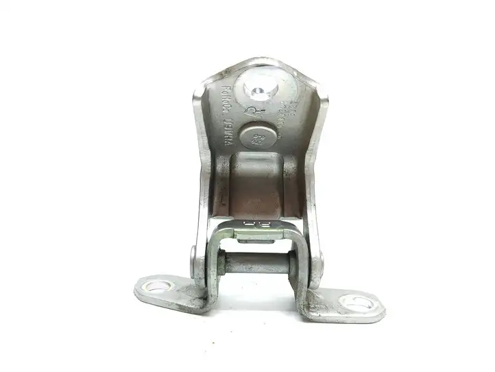 Ford Ranger (2015 - 2019)   Верхняя петля задней двери