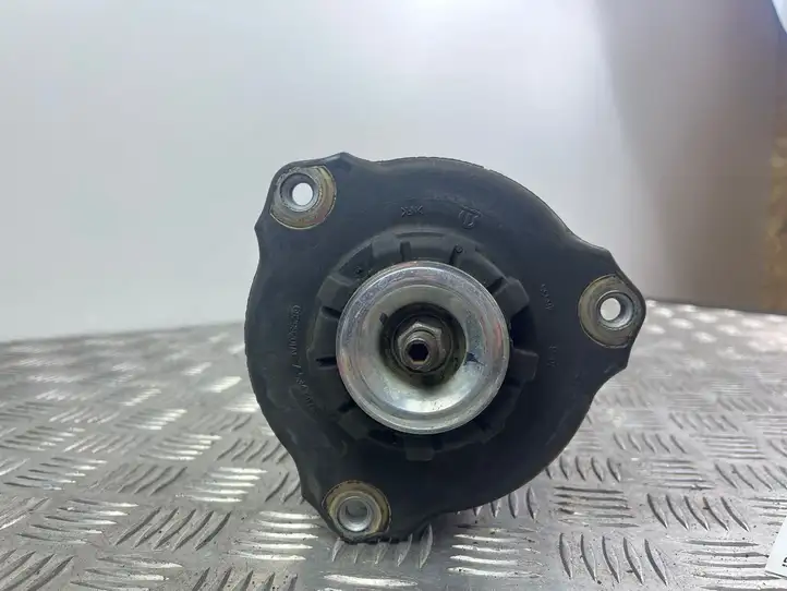 Jeep Compass (2017 - )  68259678AB Передний амортизатор с пружиной