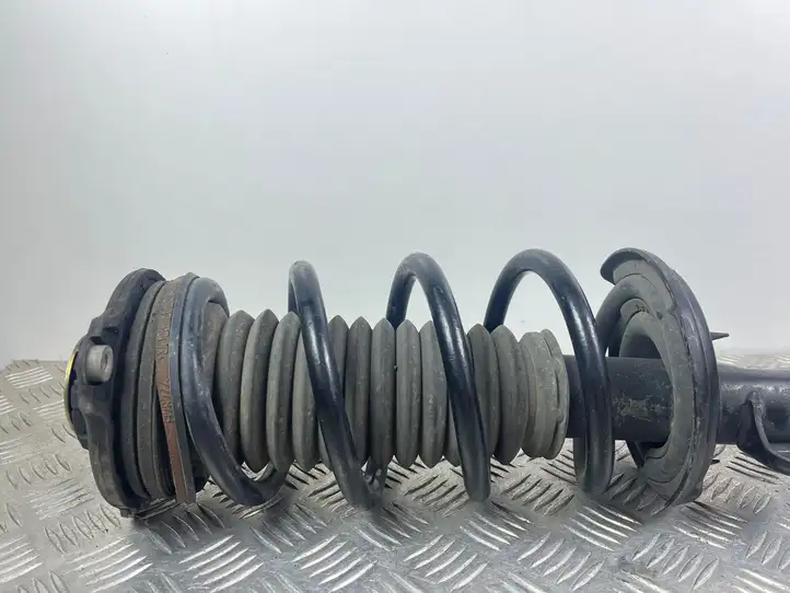 Jeep Compass (2017 - )  68259678AB Передний амортизатор с пружиной