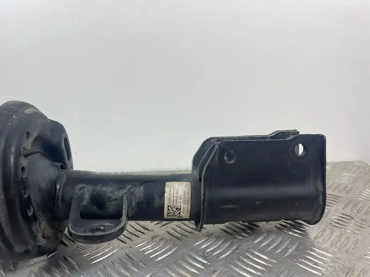 Jeep Compass (2017 - )  68259678AB Передний амортизатор с пружиной