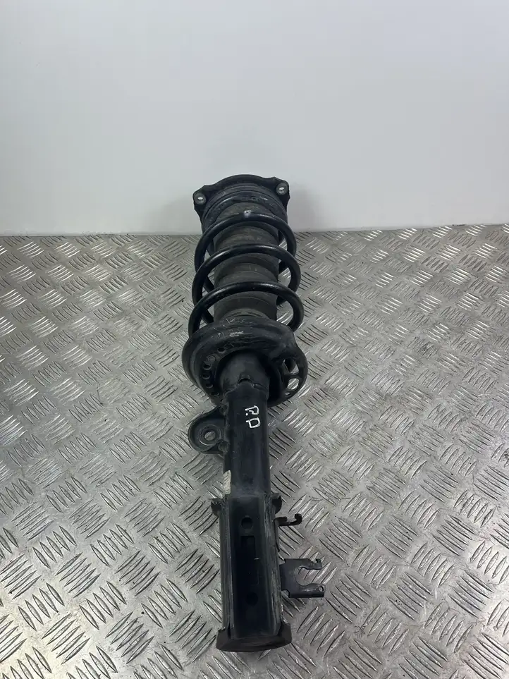 Jeep Compass (2017 - )  68259678AB Передний амортизатор с пружиной