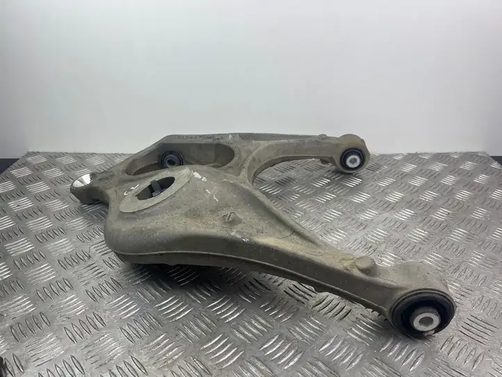 Jeep Grand Cherokee (2010 - 2021)  52124814AD Вилы