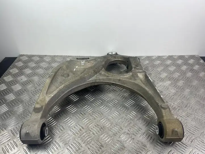 Jeep Grand Cherokee (2010 - 2021)  52124814AD Вилы