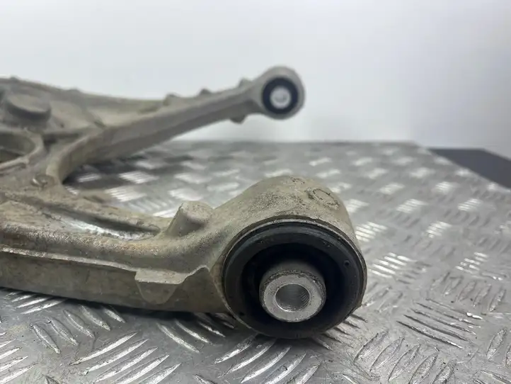 Jeep Grand Cherokee (2010 - 2021)  52124814AD Вилы