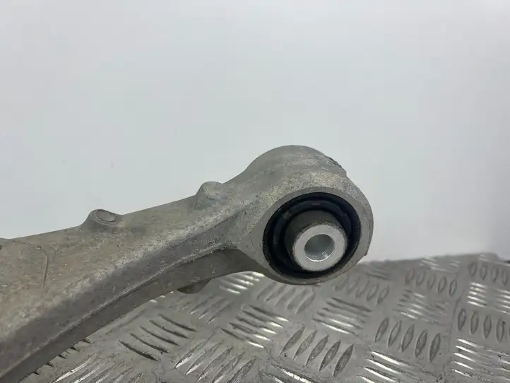 Jeep Grand Cherokee (2010 - 2021)  52124814AD Вилы