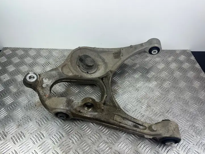 Jeep Grand Cherokee (2010 - 2021)  52124814AD Вилы