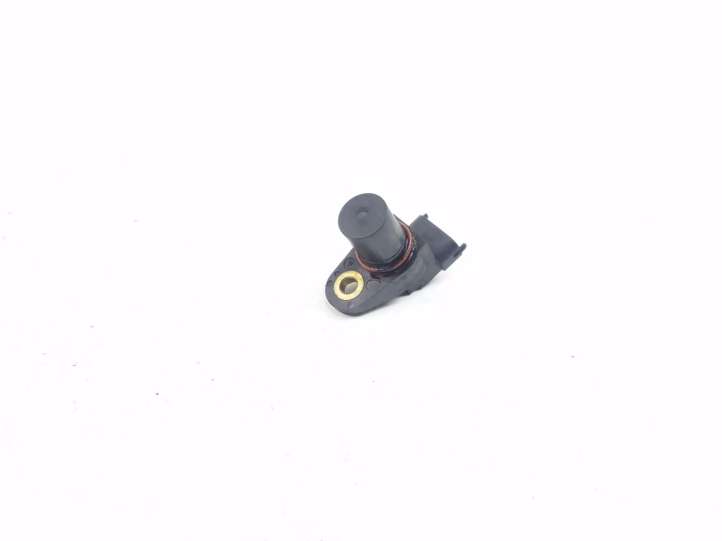Mercedes-Benz C W203 (2000 - 2007)  A0051531328 Датчик положения распределительного вала