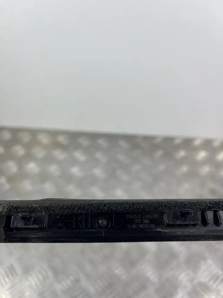 SsangYong Rexton (2017 - ) 7948036000 Прочие внешние детали — фото 2