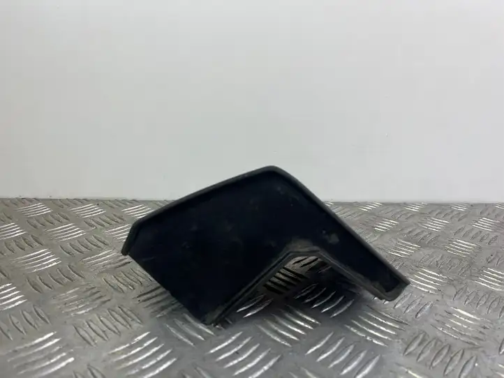 SsangYong Rexton (2017 - )  7925036000 Обшивка порга