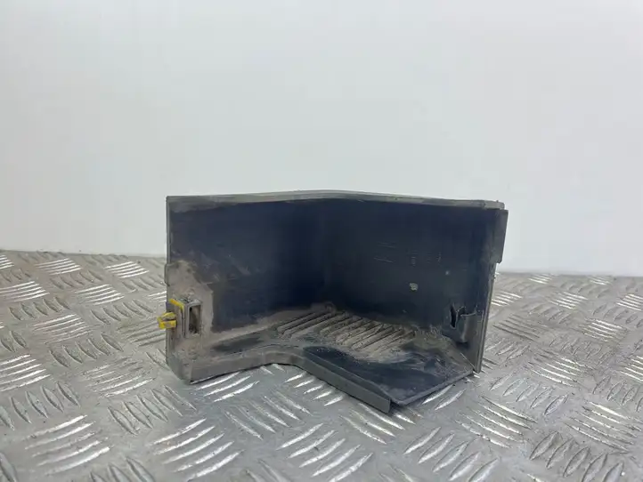 SsangYong Rexton (2017 - )  7925036000 Обшивка порга