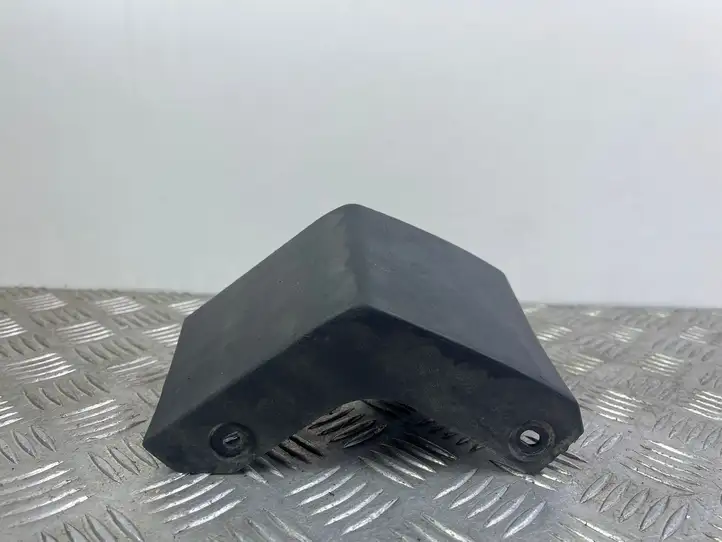 SsangYong Rexton (2017 - )  7925036000 Обшивка порга