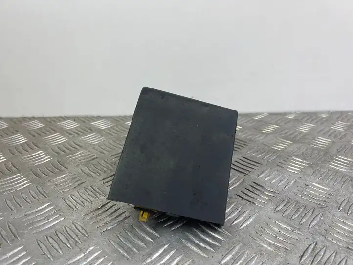 SsangYong Rexton (2017 - )  7925036000 Обшивка порга