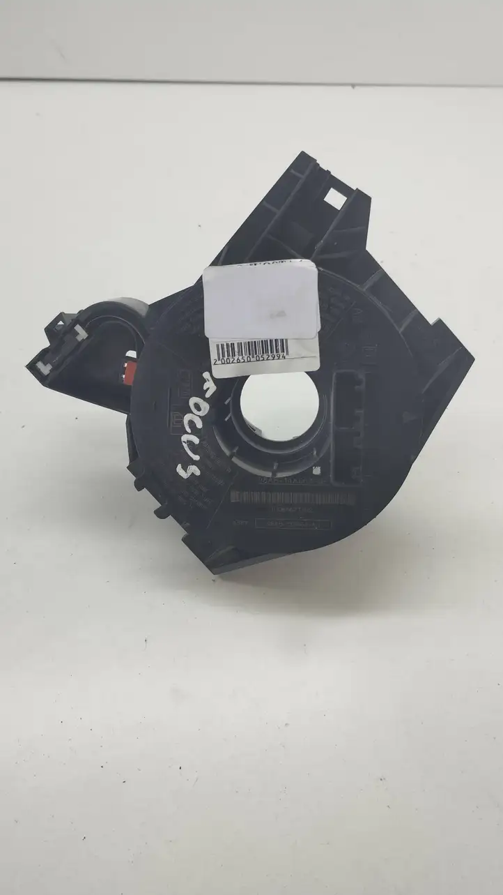 Ford Focus (1998 - 2004) 98AB14A664BF Контактное кольцо SRS — фото 1