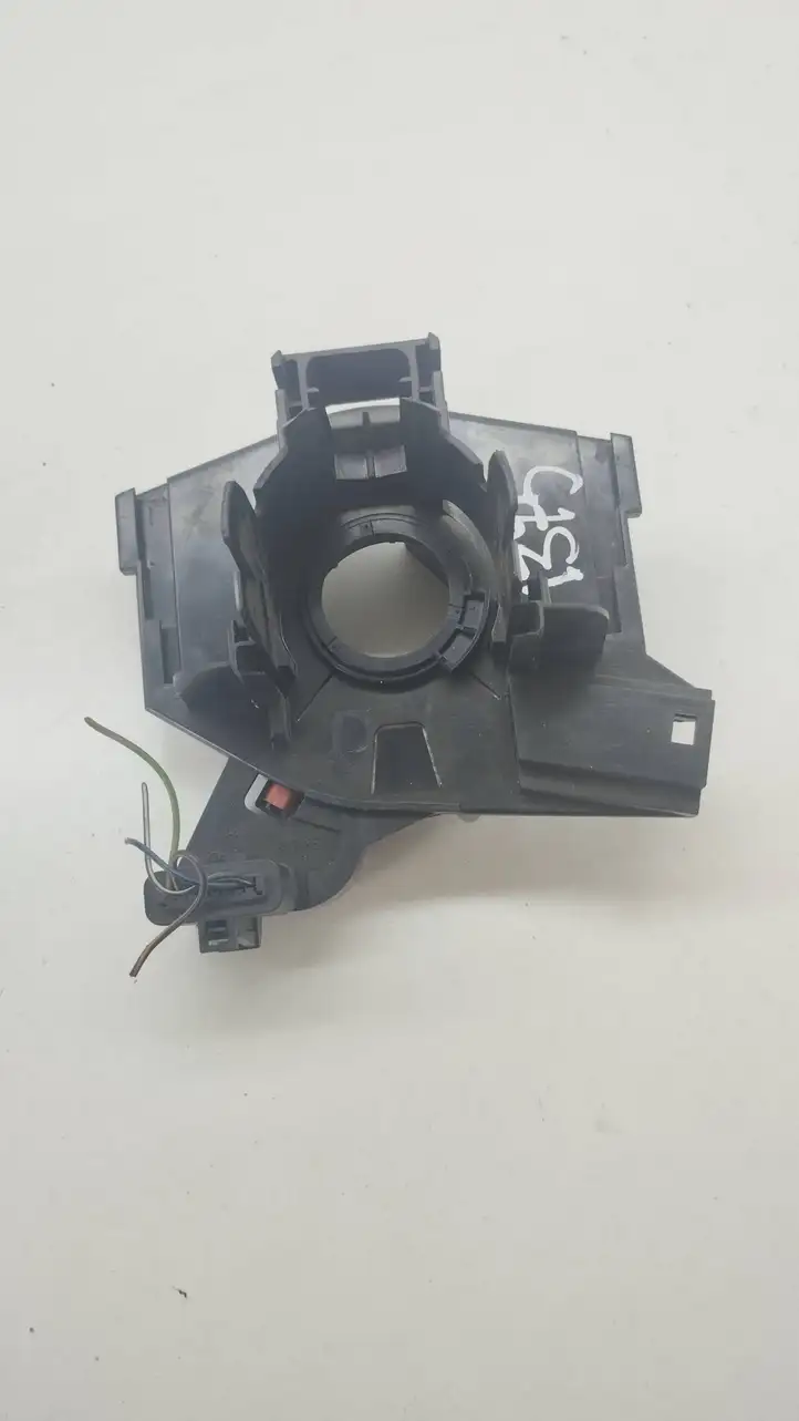 Ford Focus (1998 - 2004) 98AB14A664BF Контактное кольцо SRS — фото 2
