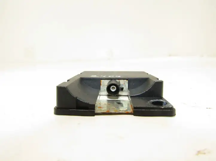 BMW X3 E83 (2003 - 2010) Bluetooth модуль — фото 2