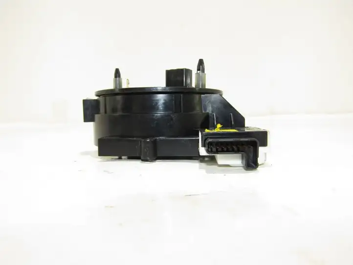 Volkswagen Touran I (2003 - 2010) Контактное кольцо SRS — фото 3