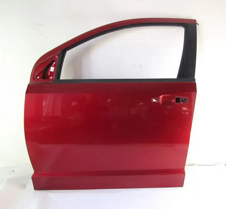 Dodge Journey (2007 - 2011) Дверь — фото 1