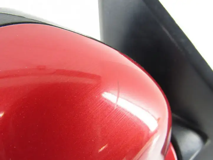 Dodge Journey (2007 - 2011) Боковое зеркало с электроприводом — фото 6