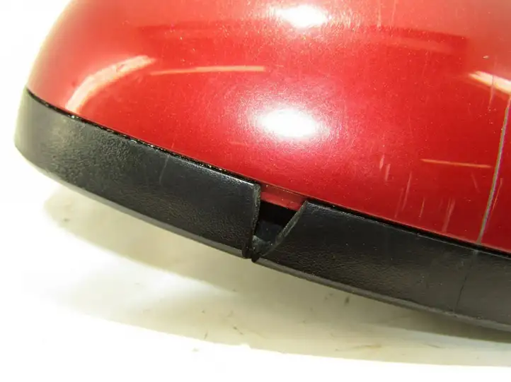 Dodge Journey (2007 - 2011) Боковое зеркало с электроприводом — фото 10