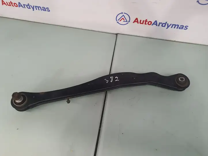 BMW X1 F48 F49 (2015 - 2022) 33326851563 Рычаг подвески — фото 1