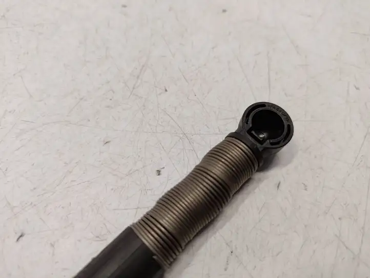 BMW 1 E82 E88 (2007 - 2014)  7186770 Другая деталь салона