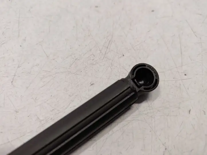 BMW 1 E82 E88 (2007 - 2014)  7186770 Другая деталь салона