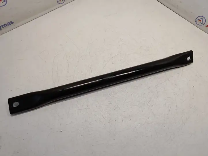 BMW 5 F10 F11 (2009 - 2016)  7180318 Другая часть кузова