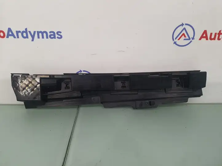 BMW 3 F30 F35 F31 (2012 - 2018) 51777256920 Усилитель порога — фото 1