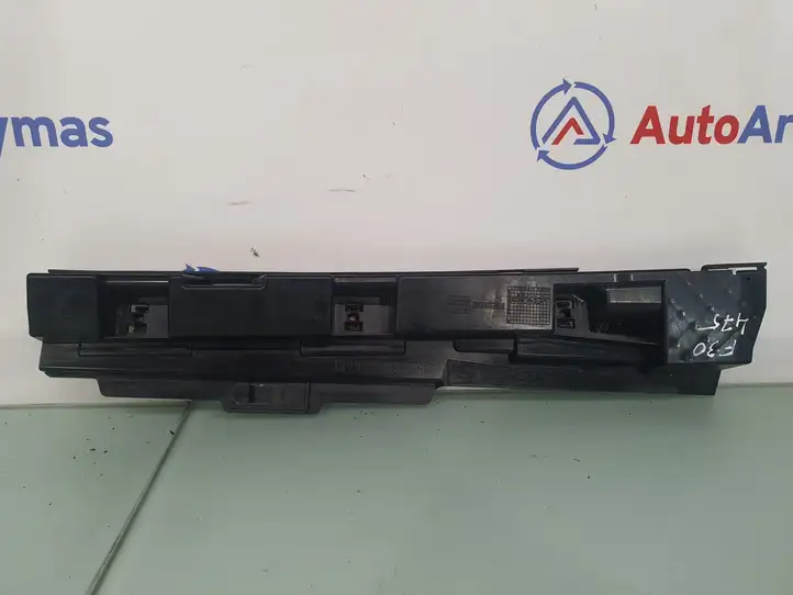BMW 3 F30 F35 F31 (2012 - 2018) 51777256919 Усилитель порога — фото 1