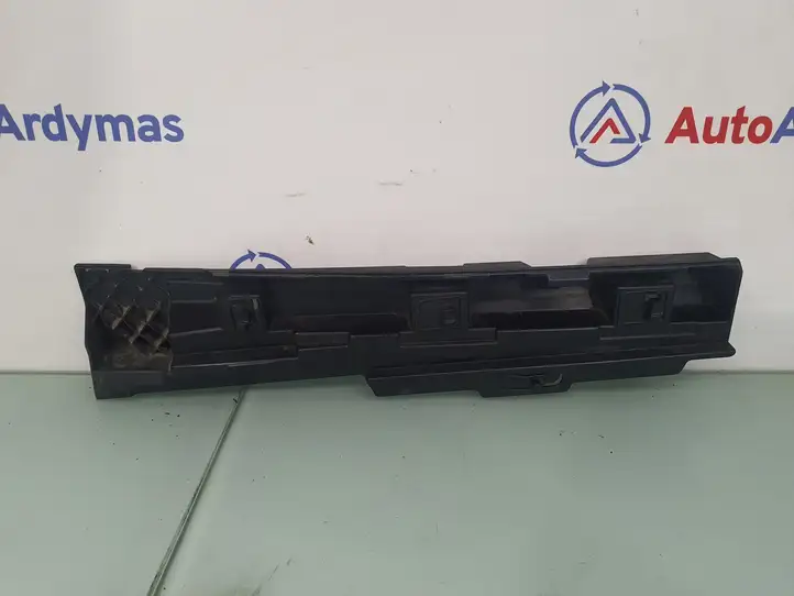 BMW 3 F30 F35 F31 (2012 - 2018) 51777256919 Усилитель порога — фото 2