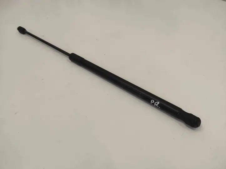 Opel Astra (2004 - 2009)  24465295  Амортизатор капота