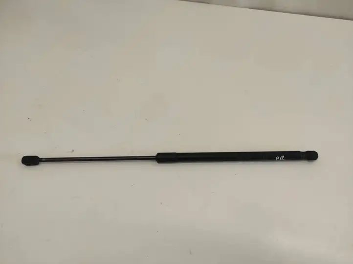 Opel Astra (2004 - 2009)  24465295  Амортизатор капота