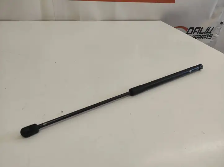 Opel Astra (2004 - 2009)  24465295  Амортизатор капота