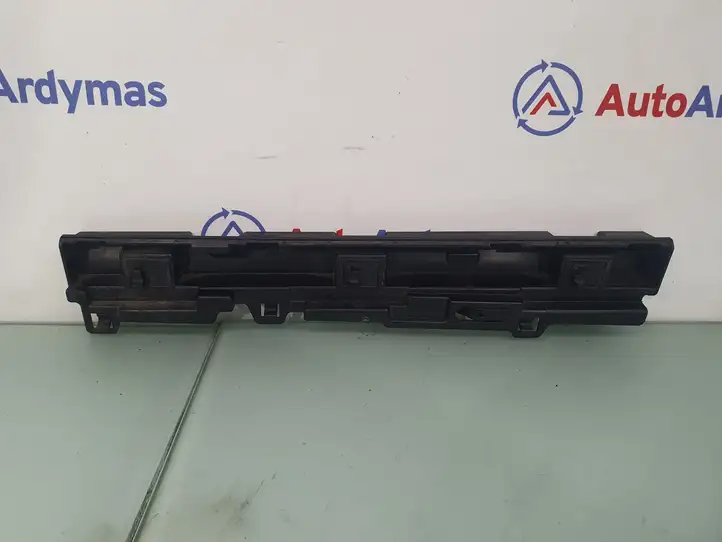BMW 3 F30 F35 F31 (2012 - 2018) 51777256916 Усилитель порога — фото 3