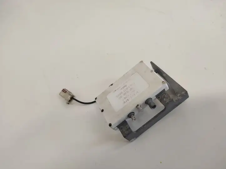 Volvo XC70 (2004 - 2007)  30679287 Усилитель антенны