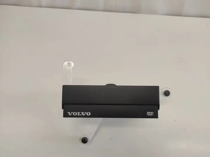 Volvo XC70 (2004 - 2007)  307329021 Считывающее устройство CD/DVD навигации (GPS)