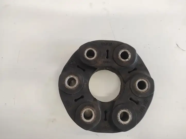 BMW X3 E83 (2003 - 2010)  1229360 Демпфер кардана