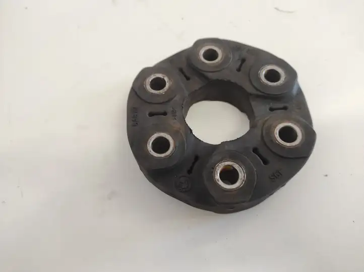 BMW X3 E83 (2003 - 2010)  1229360 Демпфер кардана