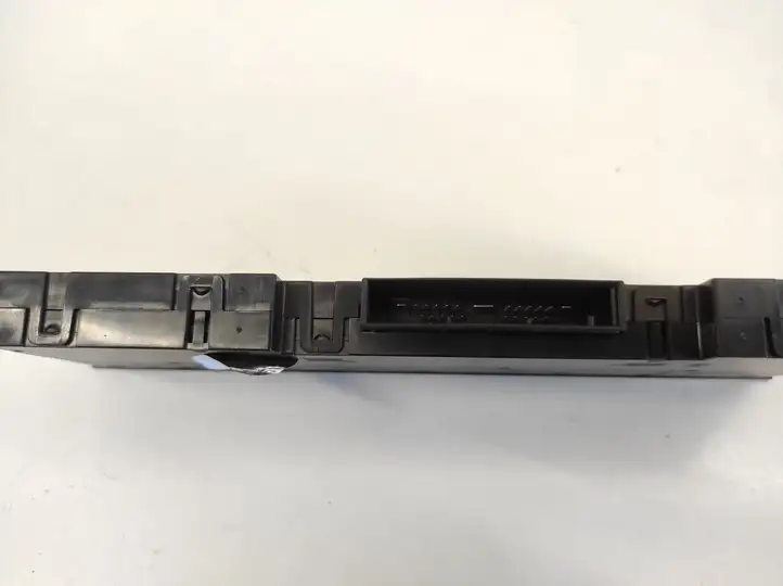 BMW X3 E83 (2003 - 2010) 61313415716 Блок кнопок на панели — фото 5