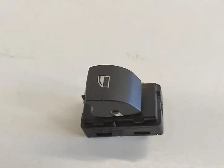 BMW X3 E83 (2003 - 2010) 159798051564A Кнопка стеклоподъемников — фото 1