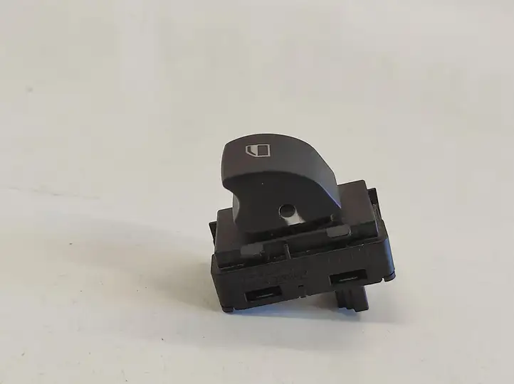 BMW X3 E83 (2003 - 2010) 159798051564A Кнопка стеклоподъемников — фото 3