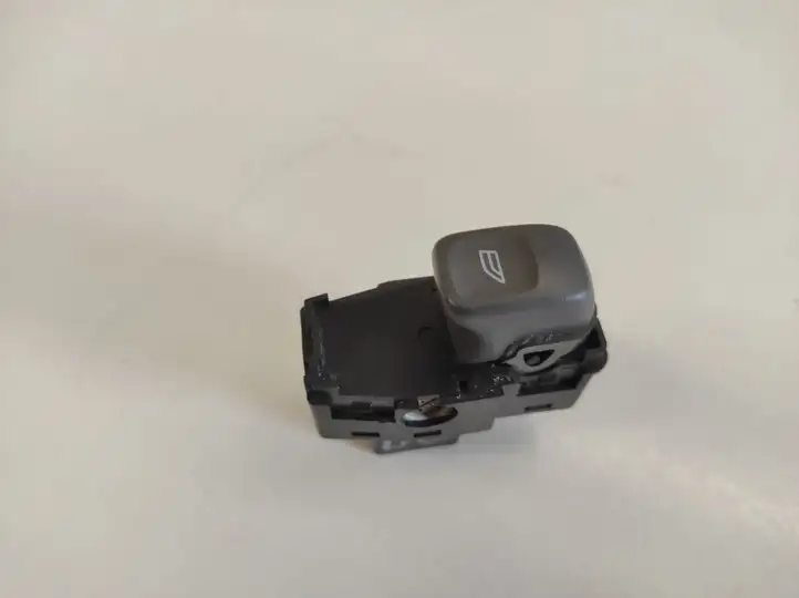 Volvo S60 (2000 - 2004) 9472275 Кнопка стеклоподъемников — фото 1