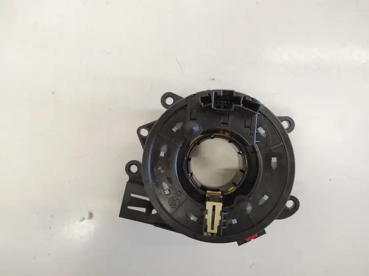 BMW X3 E83 (2003 - 2010) 6131837544391 Контактное кольцо SRS — фото 1